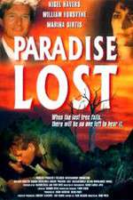 Watch Paradise Lost Goojara