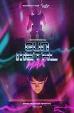 Watch Gun Metal Max (Short 2019) Goojara