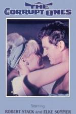 Watch The Corrupt Ones Goojara