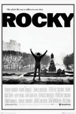 Watch Rocky Goojara
