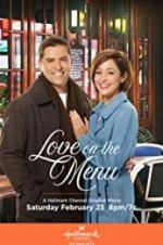 Watch Love on the Menu Goojara