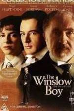 Watch The Winslow Boy Goojara