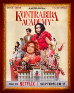Watch Kontrabida Academy Goojara