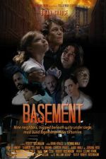 Watch Basement Goojara