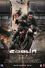 Watch Saaho Goojara