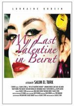 Watch My Last Valentine in Beirut Goojara