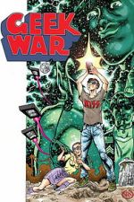 Watch Geek War Goojara