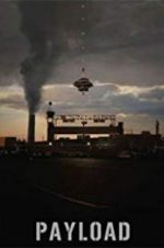 Watch Payload Goojara