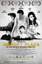 Watch Unlucky Plaza Goojara