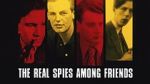 Watch The Real Spies Among Friends Goojara