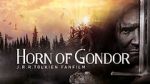 Watch Horn of Gondor Goojara