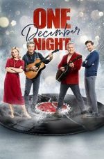 Watch One December Night Goojara
