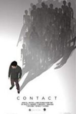 Watch Contact Goojara