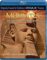 Watch Mummies: Secrets of the Pharaohs Goojara