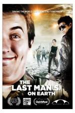 Watch The Last Man(s) on Earth Goojara