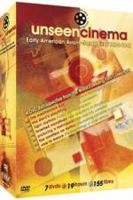 Watch The House with Closed Shutters Goojara