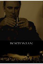 Watch Bostonian Goojara