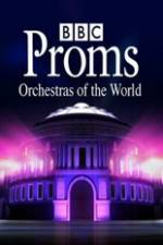 Watch BBC Proms: Orchestras of the World: Sinfonica di Milano Goojara