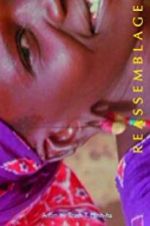 Watch Reassemblage: From the Firelight to the Screen Goojara
