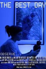 Watch The Best Day Goojara