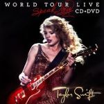 Watch Taylor Swift: Speak Now World Tour Live Goojara