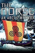 Watch The Norse: An Arctic Mystery Goojara