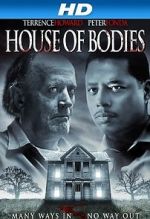 Watch House of Bodies Goojara