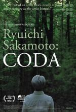 Watch Ryuichi Sakamoto: Coda Goojara