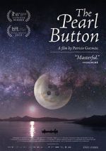 Watch The Pearl Button Goojara