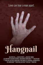 Watch Hangnail Goojara