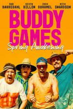 Watch Buddy Games: Spring Awakening Goojara
