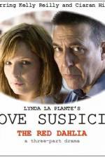 Watch Above Suspicion Goojara