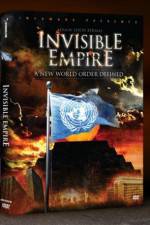 Watch Invisible Empire Goojara