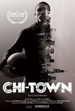 Watch Chi-Town Goojara