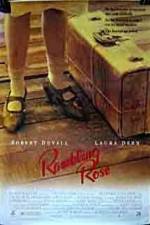 Watch Rambling Rose Goojara