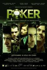 Watch Poker Goojara