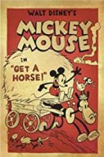 Watch Get a Horse! Goojara