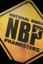 Watch Natural Born Pranksters Goojara