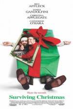 Watch Surviving Christmas Goojara