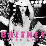 Watch Britney Spears: Gimme More Goojara