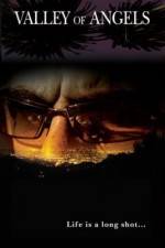 Watch Valley of Angels Goojara