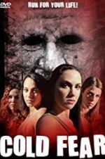 Watch Cold Fear Goojara
