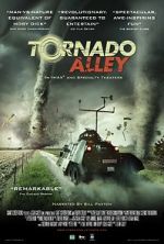 Watch Tornado Alley (Short 2011) Goojara