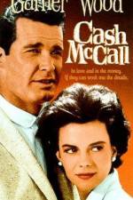 Watch Cash McCall Goojara