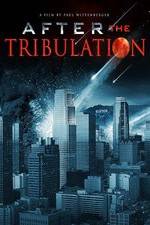 Watch After the Tribulation Goojara
