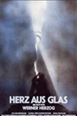 Watch Heart of Glass Goojara