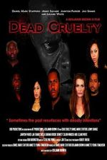 Watch Dead Cruelty Goojara