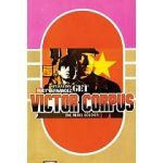 Watch Operation; Get Victor Corpuz, the Rebel Soldier Goojara