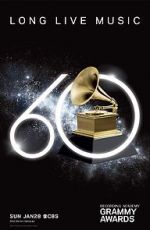 Watch The 60th Annual Grammy Awards Goojara