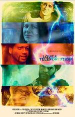 Watch Love & Teleportation Goojara